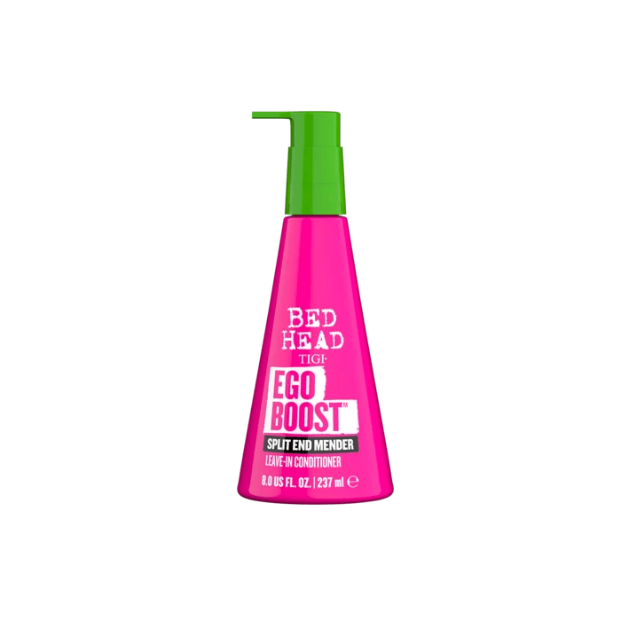 Tigi Bed Head Ego Boost 237ml main product photo
