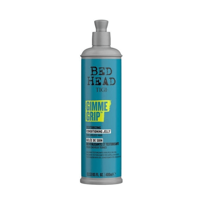 Tigi Bedd Head Gimme Grip Conditioner 400ml main product photo