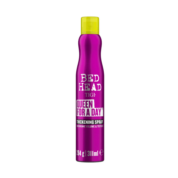 Tigi Bed Head Queen for a Day 311ml main product photo