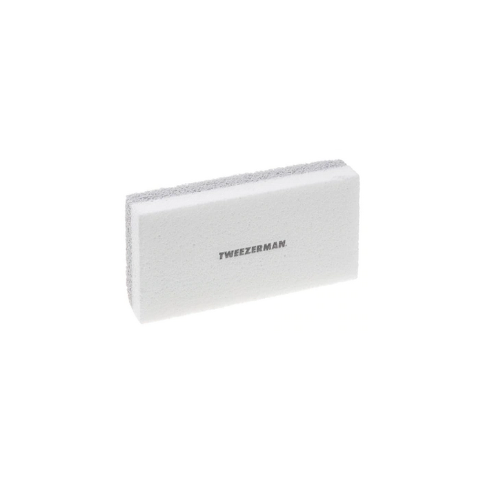 Tweezerman Pedicure Stone main product photo