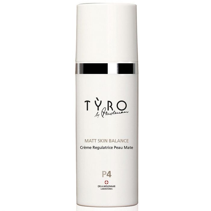 Tyro Matt Skin Balance 50ml main product photo