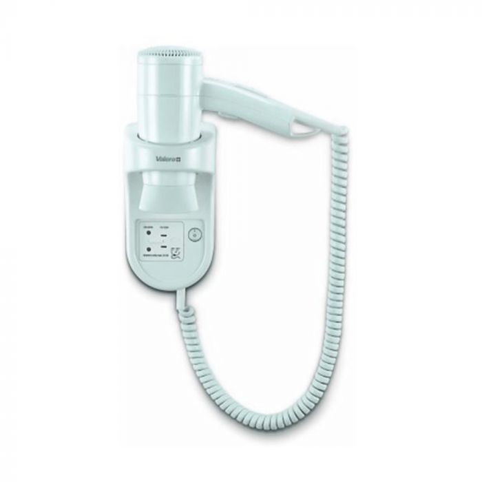 Valera Premium Smart 1600 Shaver Wit main product photo