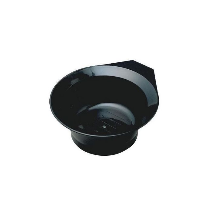 Comair Verfbakje antislip grijs 330ml main product photo