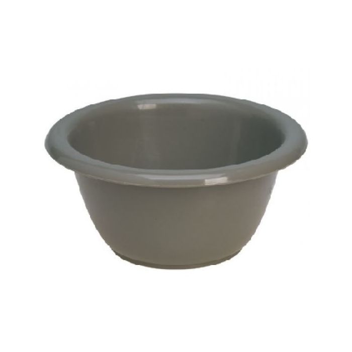 Haibu Verfbakje grijs main product photo