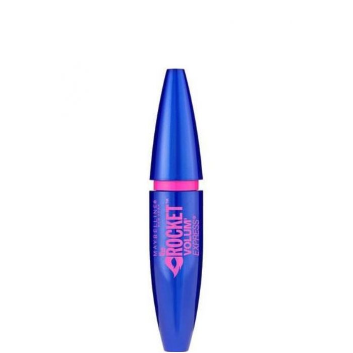 Maybelline hot sale volum express