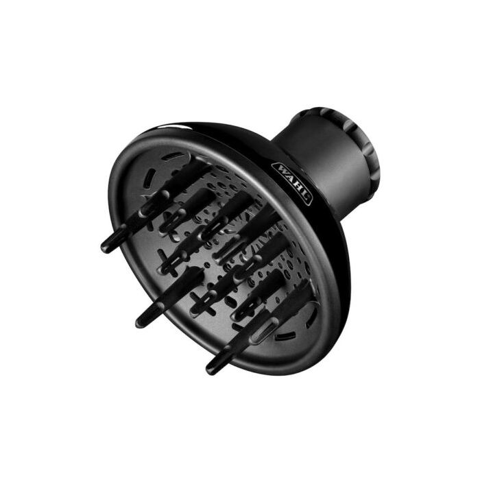 Wahl Universal Diffuser main product photo
