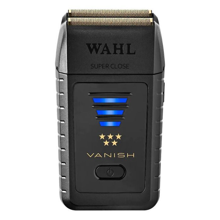 Wahl Vanish Shaver 5-Star Outlet main product photo