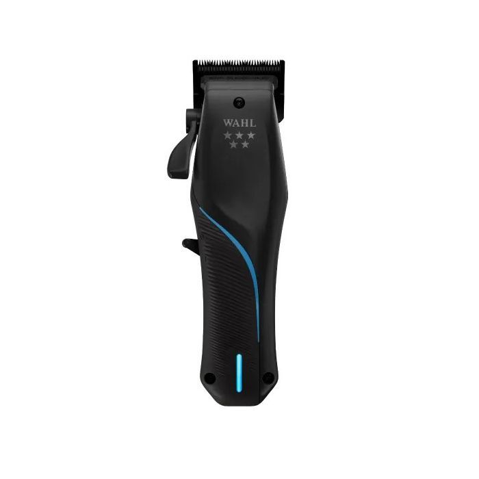 Wahl Vapor Cordless Clipper Outlet main product photo