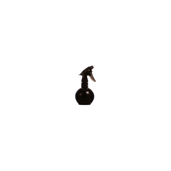Sibel Waterspuit Ball Zwart 300ml main product photo