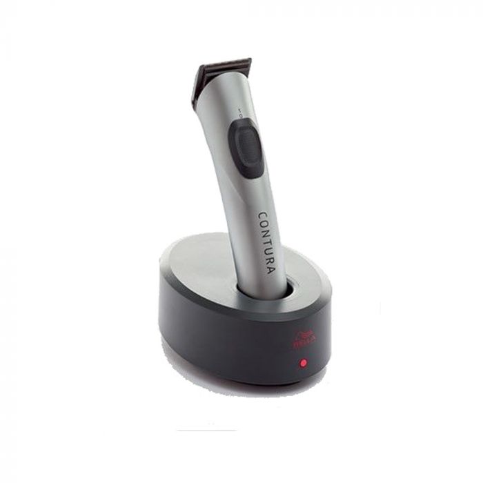 Wella Trimmer Contura 1 St. main product photo