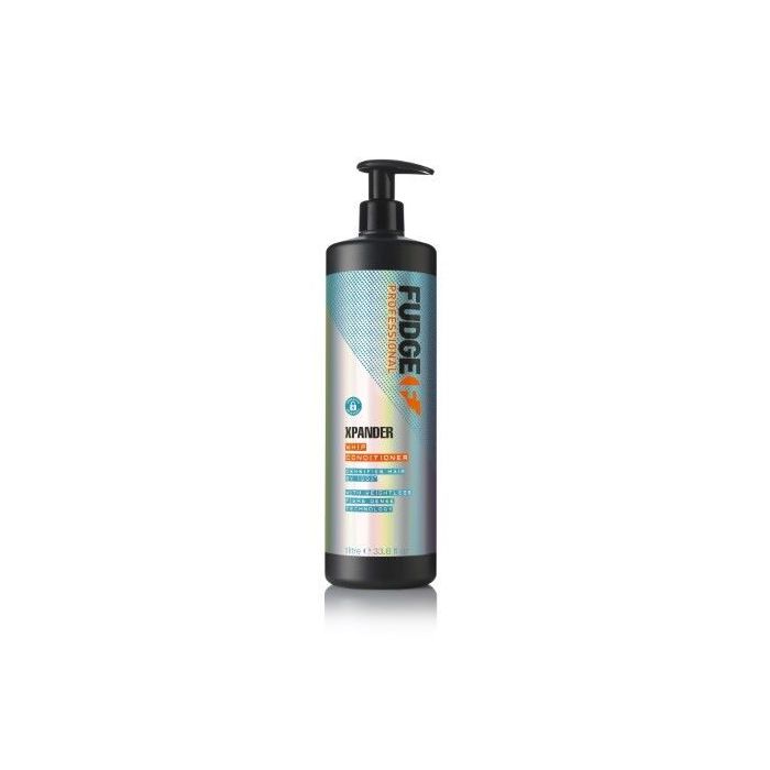 Fudge Xpander Whip Conditioner 1000ml main product photo