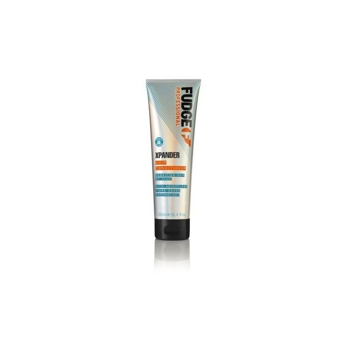 Fudge Xpander Whip Conditioner 250ml main product photo