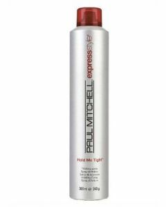Paul Mitchell Express Style Hold Me Tight Spray 300ml