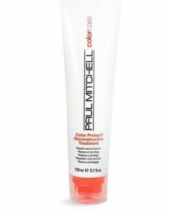 Paul Mitchell Color Care Color Protect Recon Treatment 500ml