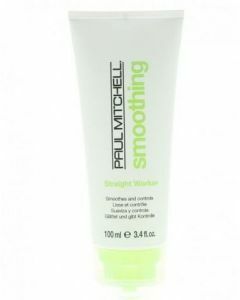 Paul Mitchell Smoothing Straight Works 100ml