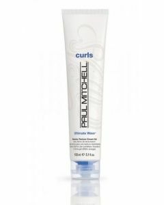 Paul Mitchell Curls Ultimate Wave 150ml