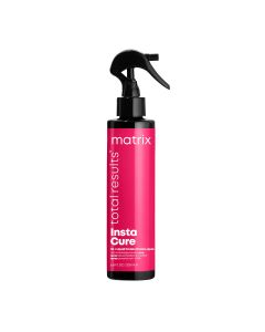 Matrix Total Results Instacure Anti-Haarbreuk Poreusheid Spray 200ml