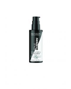 Revlon Style Masters Double or Nothing Endless controll Gel 150ml
