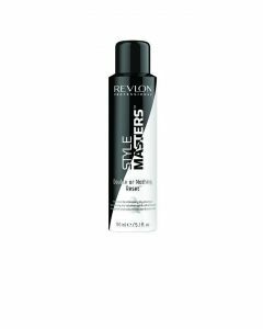 Revlon Style Masters Double or Nothing Reset Droogshampoo 150ml