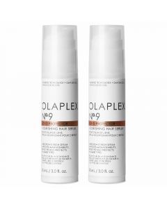 2x Olaplex No.9 Bond Protector Nourishing Hair Serum 90ml