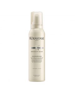 Kerastase Densifique Mousse 150ml