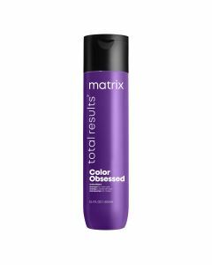 Matrix Total Results Color Obsessed Shampoo 300ml 