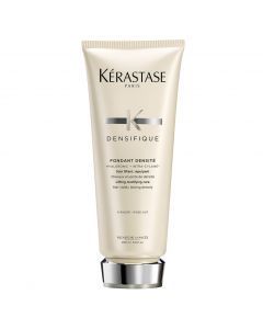 Kerastase Densifique Fondant 200ml