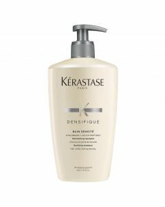 Kerastase Densifique Bain Densité  500ml