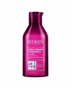 Redken Color Extend Magnetics Shampoo  300ml