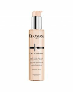 Kérastase Curl Manifesto Gelee Curl Contour 150ml