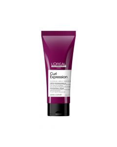 L’Oréal Serie Expert Curl Expression Long Lasting Intensive Leave-in Moisturizer 200ml