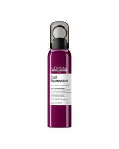L’Oréal Serie Expert Curl Expression Drying Accelerator 150ml