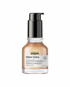 L’Oréal Serie Expert Metal Detox Olie 50ml