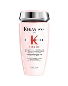 Kerastase Genesis Bain Nutri-Fortifiant 250ml