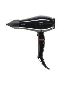 Max Pro Vortice Hairdryer