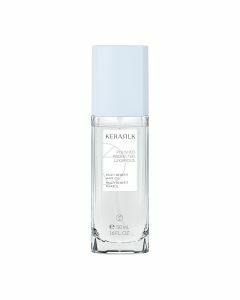 Kerasilk Multi-Benefit Oil 50ml