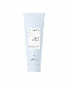 Kerasilk Exfoliating Scalp Pre-wash 250ml