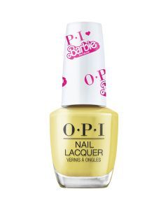 OPI Nagellak Hi Ken 15ml