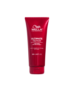 Wella Ultimate Repair Conditioner 200ml