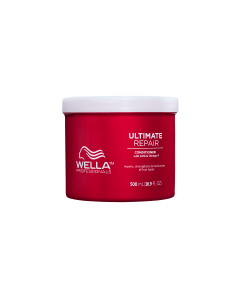 Wella Ultimate Repair Conditioner 500ml