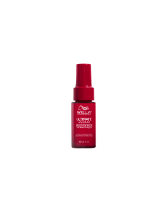 Wella Ultimate Repair Miracle Hair Rescue Treatment 30ml