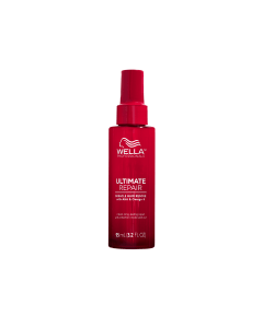 Wella Ultimate Repair Miracle Hair Rescue Treatment 95ml