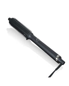 ghd Rise Hotbrush