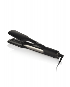 ghd Duet Style Black