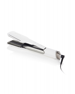 ghd Duet Style White