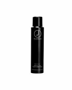 J Beverly Hills PLATINUM Shine 170ml