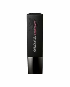 Sebastian Penetraitt Shampoo 250ml