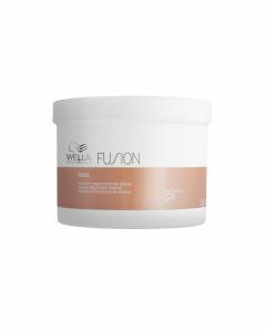 Wella Fusion Intense Repair Mask 500ml