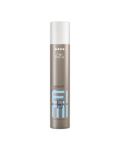 Wella EIMI Absolute Set Hairspray 500ml
