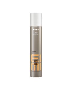 Wella EIMI Super Set Hairspray 300ml